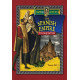 That's Me In History : The Spanish Empire by ''Tamra Orr''